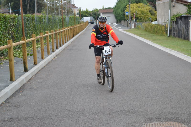 Raid Vtt Codep - La Landaise - 13-09-2015 - JL Vignoles (269) .JPG